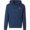 Lee Plain Hettegenser