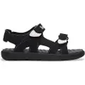 Timberland Perkins Row 2 Strap Sandaler For Småbarn