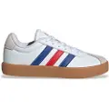 Adidas Vl Court 3.0 Treningssko