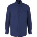 Urban Classics Flanell Skjorte Med Lange Ermer
