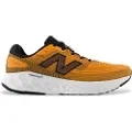 New Balance Fresh Foam X Evoz V4 Treningssko