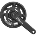 Shimano Cues Fc-u4010-2 Kranksett