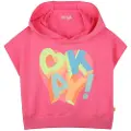 Billieblush U20846 Collegegenser