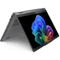 Lenovo Ideapad 5 2-in-1 - 14" Touchscreen | X Plus | 16GB | 1TB