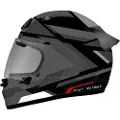 Arai Quantic Mosaic Fullface-hjelm