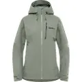 Jack Wolfskin Eagle Peak 2l Jakke