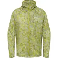 Jack Wolfskin Prelight Wind Jakke