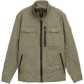 Tom Tailor 1044105 Jakke