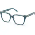 Tous Vtoc55 Square Damebriller