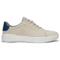 Timberland Seneca Bay Treningssko