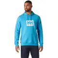 Helly Hansen Tokyo Hettegenser