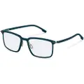 Rodenstock R5366 Square Briller