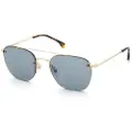 Lozza Sl2438 Square Solbriller