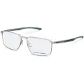 Porsche Design P8772 Square Briller