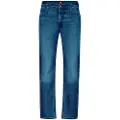 Lee Austin Jeans
