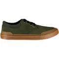 Quiksilver Varial Treningssko