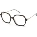 Zadig & Voltaire Vzj059 Geometric Juniorbriller