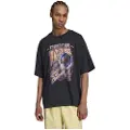 Adidas Originals Graphic Kortarmet T-skjorte