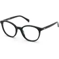 Zadig & Voltaire Vzj055 Pantos Juniorbriller