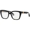 Roberto Cavalli Vrc106v Butterfly Damebriller