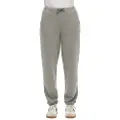 Superdry Plain Svettbukser
