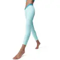 Born Living Yoga Xenia Leggings