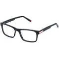 FILA Vfi999 Square Briller