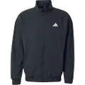 Adidas Walk On Treningsjakke