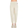 Armani Exchange Xw000120_af10352 Joggers