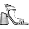 Hugo Boss Kiora 10271709 Sandaler
