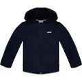 Hugo Boss J51958 Jakke
