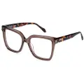 Just cavalli Vjc139 Square Damebriller