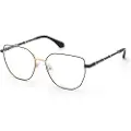 Twinset Vtw088 Geometric Damebriller