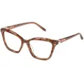 Furla Vfu876 Square Damebriller