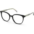 Zadig & Voltaire Vzv438 Butterfly Damebriller