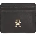 Tommy Hilfiger Aw0aw17265 Dame-lommebok
