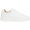 Hugo Boss Bulton Lt N 10240265 Treningssko