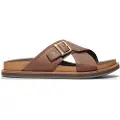 Timberland Amalfi Vibes Cross Sandaler