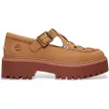 Timberland Stone Street Buckle Sko