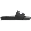 Tommy Hilfiger En0en02115 Badesandal