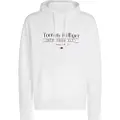 Tommy Hilfiger Center Stack Hettegenser
