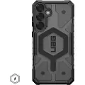 Uag Samsung Galaxy S25 Plus Telefondeksel