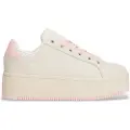 Tommy Hilfiger Ess Treningssko