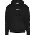 Tommy Hilfiger Dm0dm20836 Hettegenser