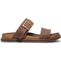 Timberland Amalfi Vibes 2 Band Sandaler