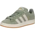 Adidas Originals Campus 00s Treningssko