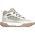 Timberland Greenstride Motion 6 Mid Tursko