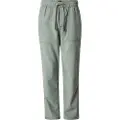 Lee Utility Drawstring Bukser