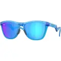 Oakley Mann Frogskins Hybrid Fabio Quartararo Signature Series Solbriller