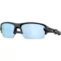 Oakley Flak 2.0 S Polariserte Solbriller